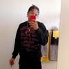 joshuamyers734